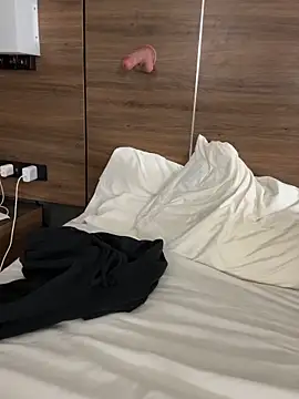 Throatgoat2026 라이브 XXX 채팅