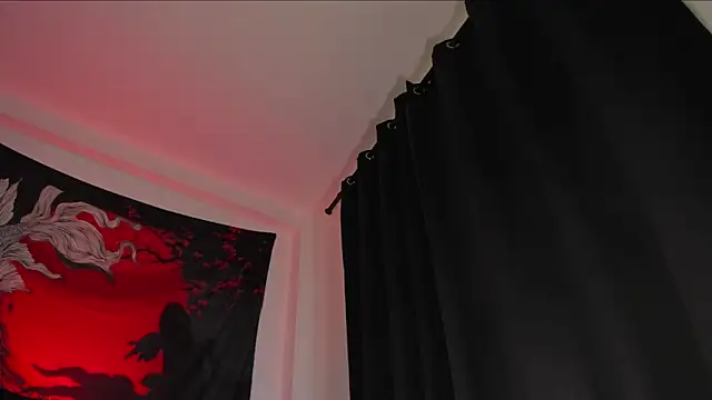 nathan_blakeのライブXXXチャット