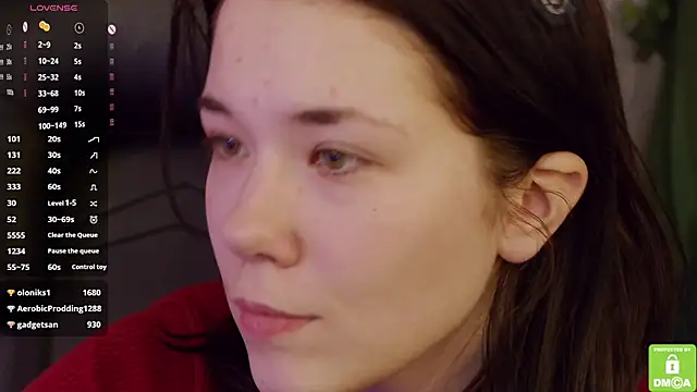 Chat XXX Live Kelly_foox