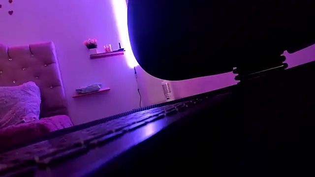 eimyy_rouse 라이브 XXX 채팅