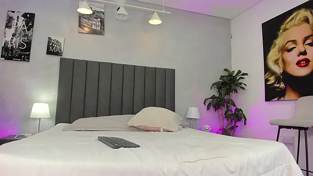 sven_basquiaのライブXXXチャット