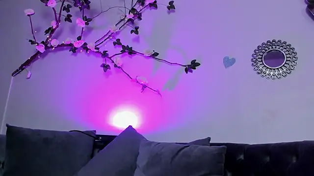 Astrid_williams 라이브 XXX 채팅