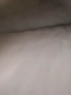 Gia_gia68 Show Webcam