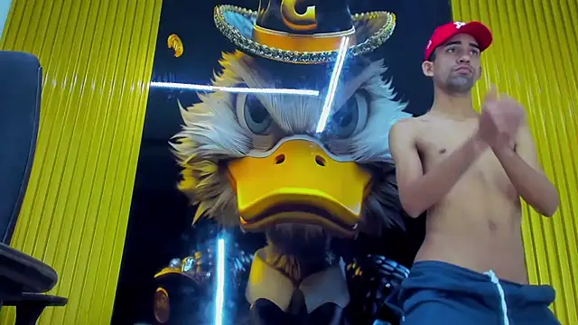 couplehot_sex_ webkamerás műsora