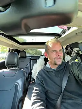 rusharizonaのライブXXXチャット