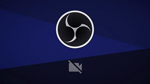 MrSuperMavのライブXXXチャット