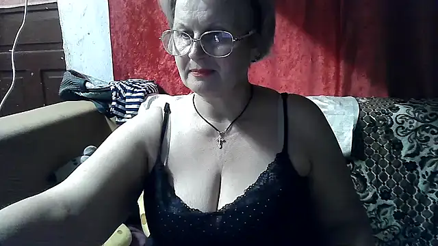 Eleanor_Katie's Live XXX Chat