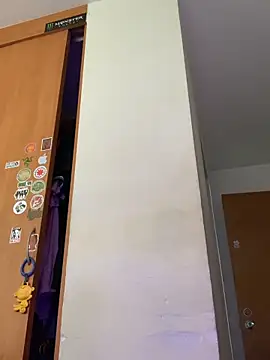 SmokyDee 라이브 XXX 채팅