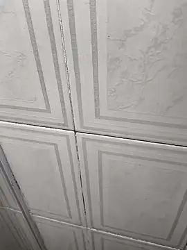 Napolitano22cm Show Webcam