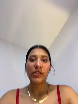 IsabellaJoness_ 라이브 XXX 채팅