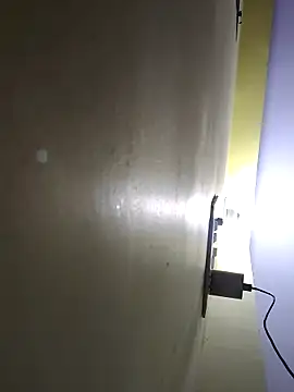 Minakshi-Gi 웹캠 쇼