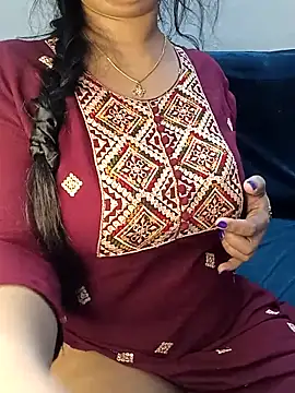 โชว์เว็บแคมของ SSiya-