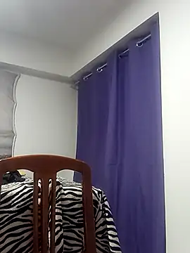 Big_vittollo Pertunjukan Webcam