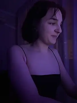 _PixelQueen_ 即時 XXX 聊天