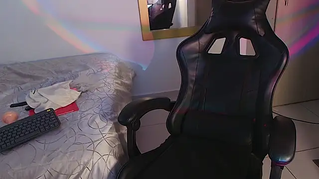 tana_luux 即時 XXX 聊天