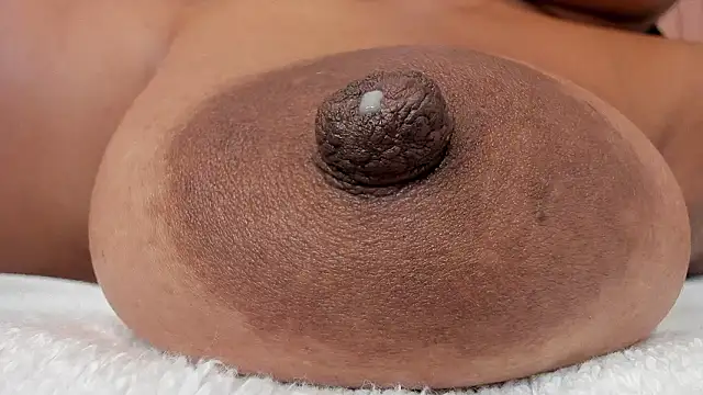 zara_lopez 라이브 XXX 채팅