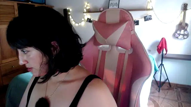 venus_666 即時 XXX 聊天