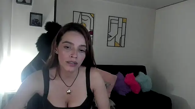 kay_marie: απευθείας συνομιλία ΧΧΧ