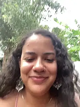 demonaughtyyy Show in webcam