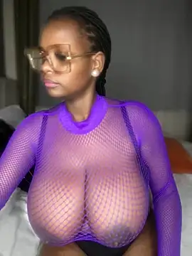 Онлайн чат XXX ScarletMuseX