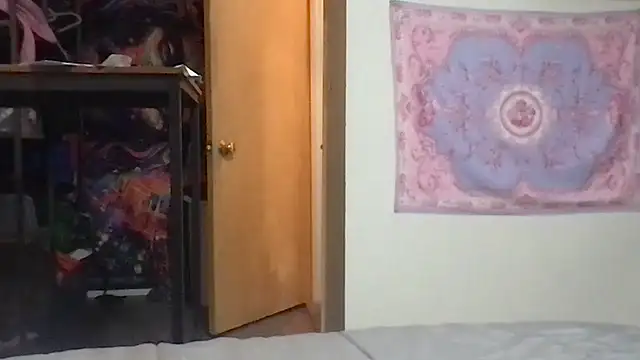 kittycatkendran Live XXX chat