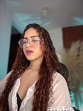 Živý XXX chat gretta_kler1