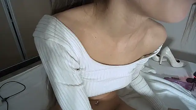 Chat XXX Live iamKylaBaby