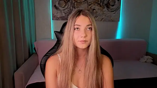 angel_lin 라이브 XXX 채팅