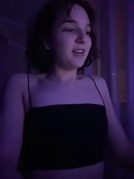 Онлайн чат XXX _PixelQueen_