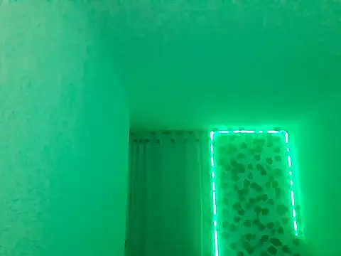 SexDiffrent Obrolan Langsung XXX