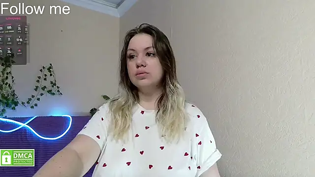 Онлайн чат XXX elven_dreams_