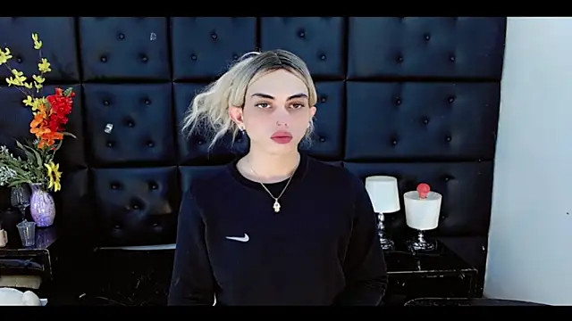 Daniela_Pink_: вебкам-шоу