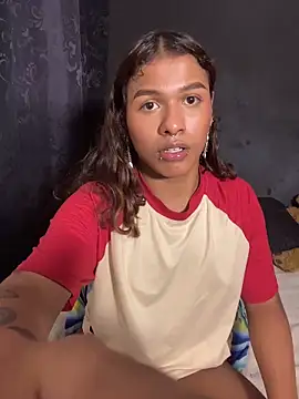 cam11_07's Webcam Show