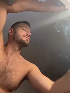 cheekycherryx: онлайн-секс-чат