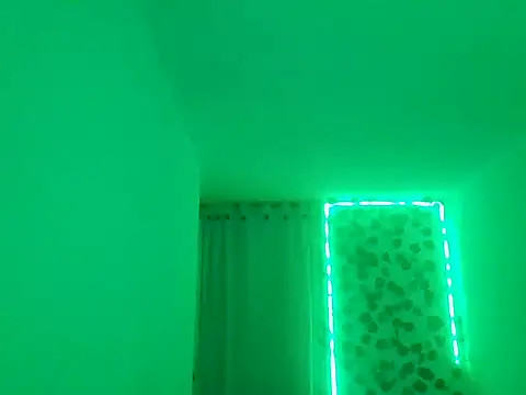 SexDiffrentのライブXXXチャット