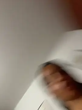 Czat XXX na żywo – J_loren