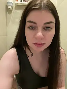 EllyNora live XXX chat