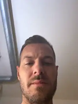 Sembang XXX Secara Langsung cheekycherryx