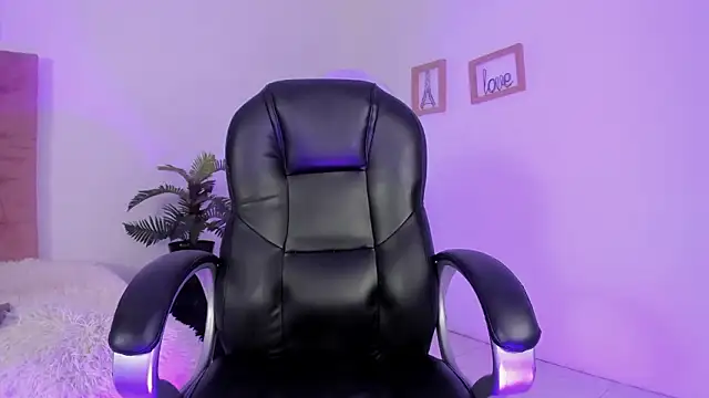 im_ralff 即時 XXX 聊天