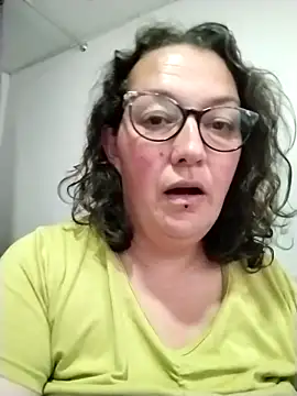 _Saraqueen's Live XXX Chat