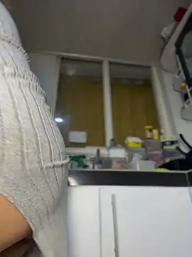 Živý XXX chat Emiily_lee