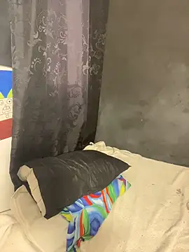 cam11_07 Show Webcam