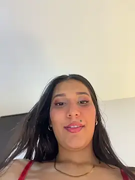 IsabellaJoness_: онлайн-секс-чат