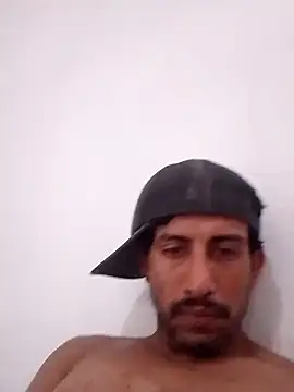 SoyElQtesavecoje Show Webcam