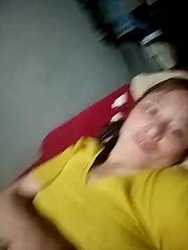 kaia-cam Chat XXX in diretta