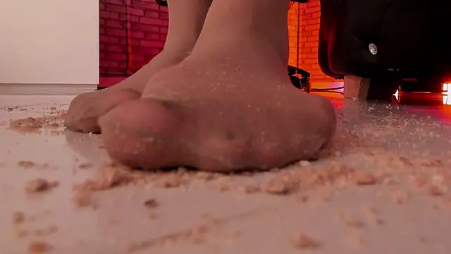 roxxy_whiten Live XXX chat