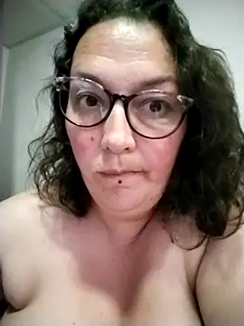 Živý XXX chat _Saraqueen