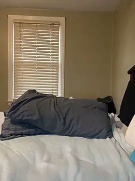 Chat XXX ao vivo de jaseyrae