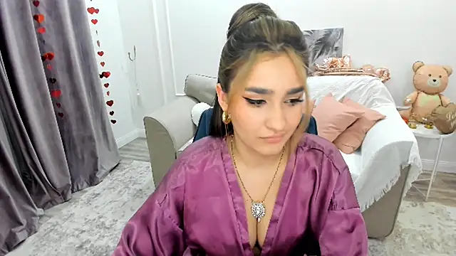 GoldenHeart_1 Live XXX-chat