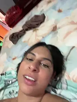 Chat XXX ao vivo de charlotte_stevenss_